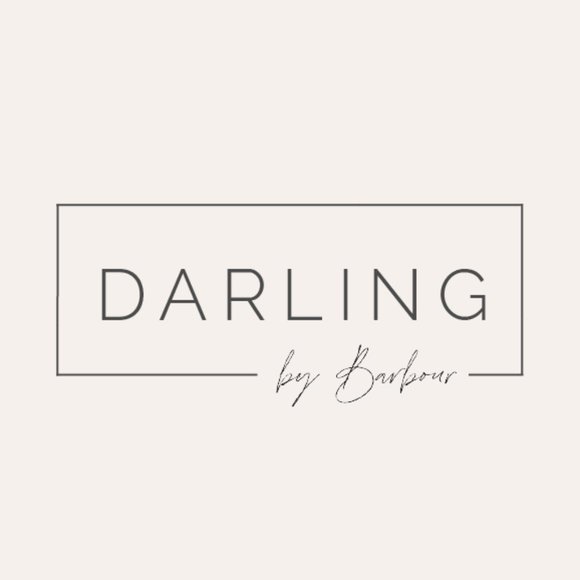 👋🏼 Meet your Posher - Picture 1 of 2